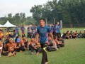 Tn dsc 2720